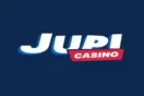 Logokuva kohteelle Jupi Casino