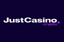 Logokuva kohteelle JustCasino Crypto