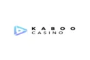 Logokuva kohteelle Kaboo Casino