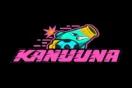 Logokuva kohteelle Kanuuna Casino