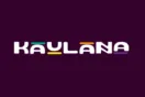 Logokuva kohteelle Kahuna Casino