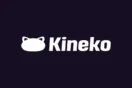 Logokuva kohteelle Kineko Casino