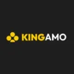 Image for King Amo