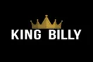 Logokuva kohteelle King Billy Casino