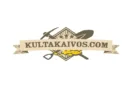 Logokuva kohteelle Kultakaivos