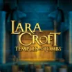 Lara Croft: Temples and Tombs