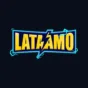 Image For Lataamo