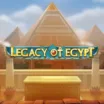 Legacy of Egypt