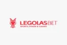 Logokuva kohteelle LegolasBet Casino