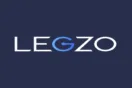 Logokuva kohteelle LEGZO Casino