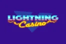 Logokuva kohteelle Lightning Casino