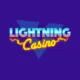 Lightning Casino