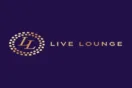 Logokuva kohteelle Live Lounge Casino