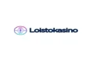 Logokuva kohteelle Loistokasino