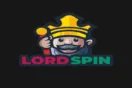 Logokuva kohteelle LordSpin