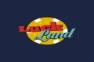 Logokuva kohteelle Luckland Casino