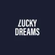 Logo image for Lucky Dreams Casino