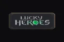 Logokuva kohteelle Lucky Heroes