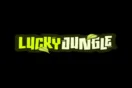 Logokuva kohteelle Lucky Jungle