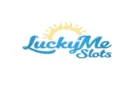 Logokuva kohteelle LuckyMe Slots