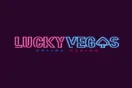 Logokuva kohteelle LuckyVegas