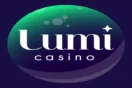 Logokuva kohteelle Lumi Casino