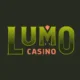 Lumo Casino