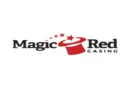 Logokuva kohteelle Magic Red Casino