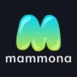 Image for Mammona