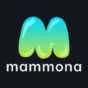 Image for Mammona