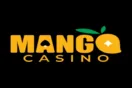 Logokuva kohteelle Mango Casino