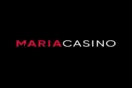 Logokuva kohteelle Maria Casino