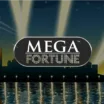 Mega Fortune