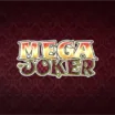 Mega Joker