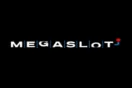 Logokuva kohteelle MegaSlot Casino