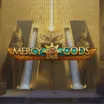 Mercy of the Gods