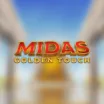 Midas Golden Touch