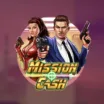 Mission Cash