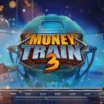 Money Train 3