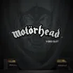 Motorhead