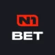 N1Bet