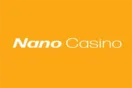 Logokuva kohteelle Nano Casino