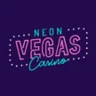 Image for Neon Vegas Casino