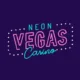 Neon Vegas Casino