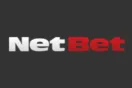 Logokuva kohteelle NetBet Casino