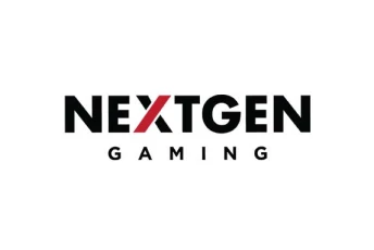 NextGen logo