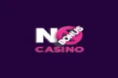 Logokuva kohteelle No Bonus Casino