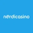 Logo image for Nordicasino