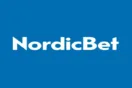 Logokuva kohteelle NordicBet Casino