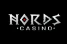 Logokuva kohteelle Nords Casino